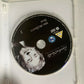 The Agatha Christie Film Collection - Mrs McGinty's Dead (DVD, 1989) Region Free