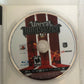Unreal Tournament III (3) - Sony PS3 PAL