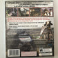 Unreal Tournament III (3) - Sony PS3 PAL