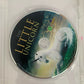 Little Unicorn (DVD, 2001) Joe Penny, Emma Samms - Heart Warming Family Movie!