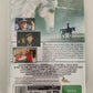 Little Unicorn (DVD, 2001) Joe Penny, Emma Samms - Heart Warming Family Movie!