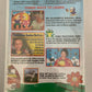 The Art Of Knitting 4 Kids (DVD) *New Sealed* - Teach Kids How To Knit