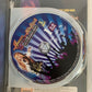 Hannah Montana And Miley Cyrus - Best Of Both Worlds Concert Tour (DVD, 2-Disc)