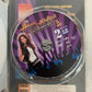 Hannah Montana And Miley Cyrus - Best Of Both Worlds Concert Tour (DVD, 2-Disc)