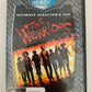 The Warriors - Ultimate Director's Cut (DVD)