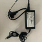 Genuine Kodak MPA7701L Original AC Adapter 24V 0.9 A Power Supply
