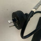 Genuine Kodak MPA7701L Original AC Adapter 24V 0.9 A Power Supply