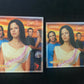 Home And Away Hits 2, 17 Tracks CD, Soundtrack Autograph Pack Limited Edition