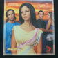 Home And Away Hits 2, 17 Tracks CD, Soundtrack Autograph Pack Limited Edition