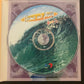 Home And Away Hits 2, 17 Tracks CD, Soundtrack Autograph Pack Limited Edition