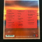 Home And Away Hits 2, 17 Tracks CD, Soundtrack Autograph Pack Limited Edition