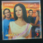 Home And Away Hits 2, 17 Tracks CD, Soundtrack Autograph Pack Limited Edition