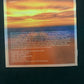 Home And Away Hits 2, 17 Tracks CD, Soundtrack Autograph Pack Limited Edition