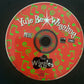 ABC For Kids - POP GO THE WIGGLES! & Yule Be Wiggling 2x Album Music CD 63 Songs