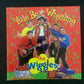 ABC For Kids - POP GO THE WIGGLES! & Yule Be Wiggling 2x Album Music CD 63 Songs