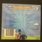 ABC For Kids - POP GO THE WIGGLES! & Yule Be Wiggling 2x Album Music CD 63 Songs