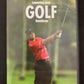 Lowering Your Golf Handicap - DVD - Step By Step Guide - Free Post