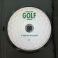 Lowering Your Golf Handicap - DVD - Step By Step Guide - Free Post