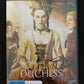 The Duchess - Uncut Edition (DVD, 2008) Keira Knightley, Ralph Fiennes