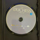 The Duchess - Uncut Edition (DVD, 2008) Keira Knightley, Ralph Fiennes