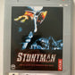 Stuntman - Sony PS2 Playstation 2 PAL Action Game