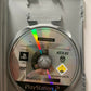 Stuntman - Sony PS2 Playstation 2 PAL Action Game