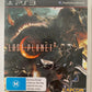 Lost Planet 2   PS3  - Sony PlayStation 3 Capcom Action Adventure Game