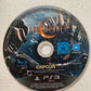 Lost Planet 2   PS3  - Sony PlayStation 3 Capcom Action Adventure Game