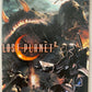 Lost Planet 2   PS3  - Sony PlayStation 3 Capcom Action Adventure Game