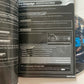Lost Planet 2   PS3  - Sony PlayStation 3 Capcom Action Adventure Game