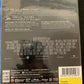 Where The Wild Things Are (Blu-ray, 2017) Region B Free Post