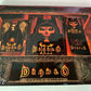 Diablo Battle Chest (PC, 2001)