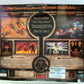 Diablo Battle Chest (PC, 2001)