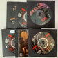 Diablo Battle Chest (PC, 2001)