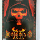 Diablo Battle Chest (PC, 2001)