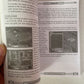 Diablo Battle Chest (PC, 2001)