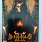 Diablo Battle Chest (PC, 2001)