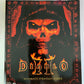 Diablo Battle Chest (PC, 2001)