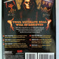 Diablo Battle Chest (PC, 2001)