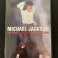 Michael Jackson - Live Concert in Bucharest: The Dangerous Tour (DVD, 1992)