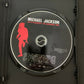 Michael Jackson - Live Concert in Bucharest: The Dangerous Tour (DVD, 1992)
