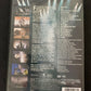 Michael Jackson - Live Concert in Bucharest: The Dangerous Tour (DVD, 1992)