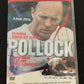 Pollock (DVD) Region 4 - Collector's Edition - True Story