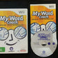 My Word Coach (Nintendo Wii, 2007)