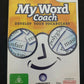 My Word Coach (Nintendo Wii, 2007)