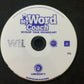 My Word Coach (Nintendo Wii, 2007)