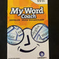 My Word Coach (Nintendo Wii, 2007)
