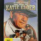 John Wayne Anniversary Collection (DVD) 11x Movie All time Classics