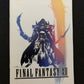 Final Fantasy XII Sony Playstation 2 Platinum PS2 RPG Game