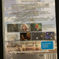 Final Fantasy XII Sony Playstation 2 Platinum PS2 RPG Game